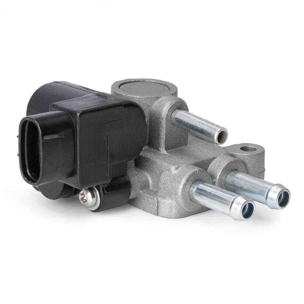 ya 2 8.15 Suitable for Honda for Accord 2.3L EX LX SE idle air Control Valve 36460-paa-l21 from 1998 to 2002