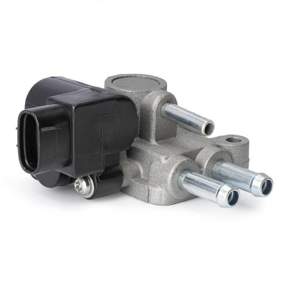ya 2 8.15 Suitable for Honda for Accord 2.3L EX LX SE idle air Control Valve 36460-paa-l21 from 1998 to 2002