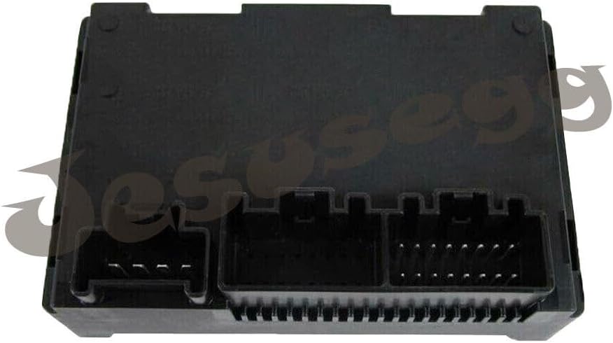 ya 10 9.16 baidi For 2012-2013 for Jeep for Grand Cherokee 4854747AD Transfer Case Control Module Unit