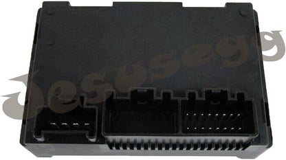 ya 10 9.16 baidi For 2012-2013 for Jeep for Grand Cherokee 4854747AD Transfer Case Control Module Unit