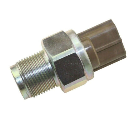 ya 2 8.15 Fuel Pressure Sensor 499000-6131 Suitable for Nissan Isuzu D-Max 2011-2022