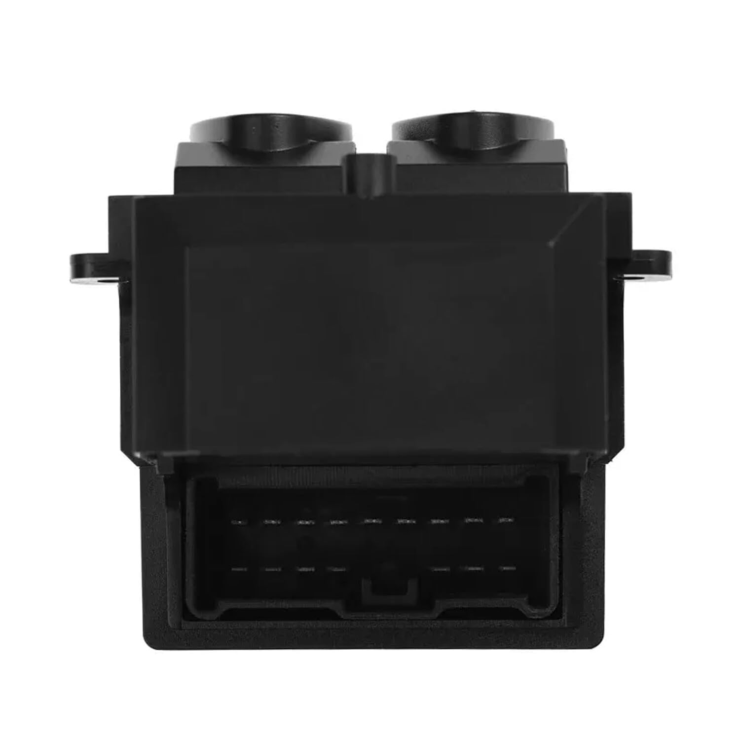 ya 8 8.24 baidi Front Driver Power Window Switch 35750-SVA-A11 for Honda for Civic 2006-2011 Coupe