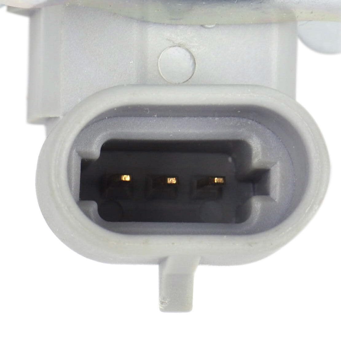 ya 2 8.15 Camshaft Position Sensor CPS Suitable for Ford DT466E 1885781C91 1885812C91 1807339C93 @