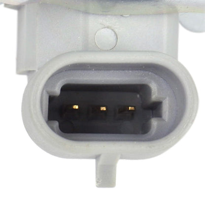 ya 2 8.15 Camshaft Position Sensor CPS Suitable for Ford DT466E 1885781C91 1885812C91 1807339C93 @