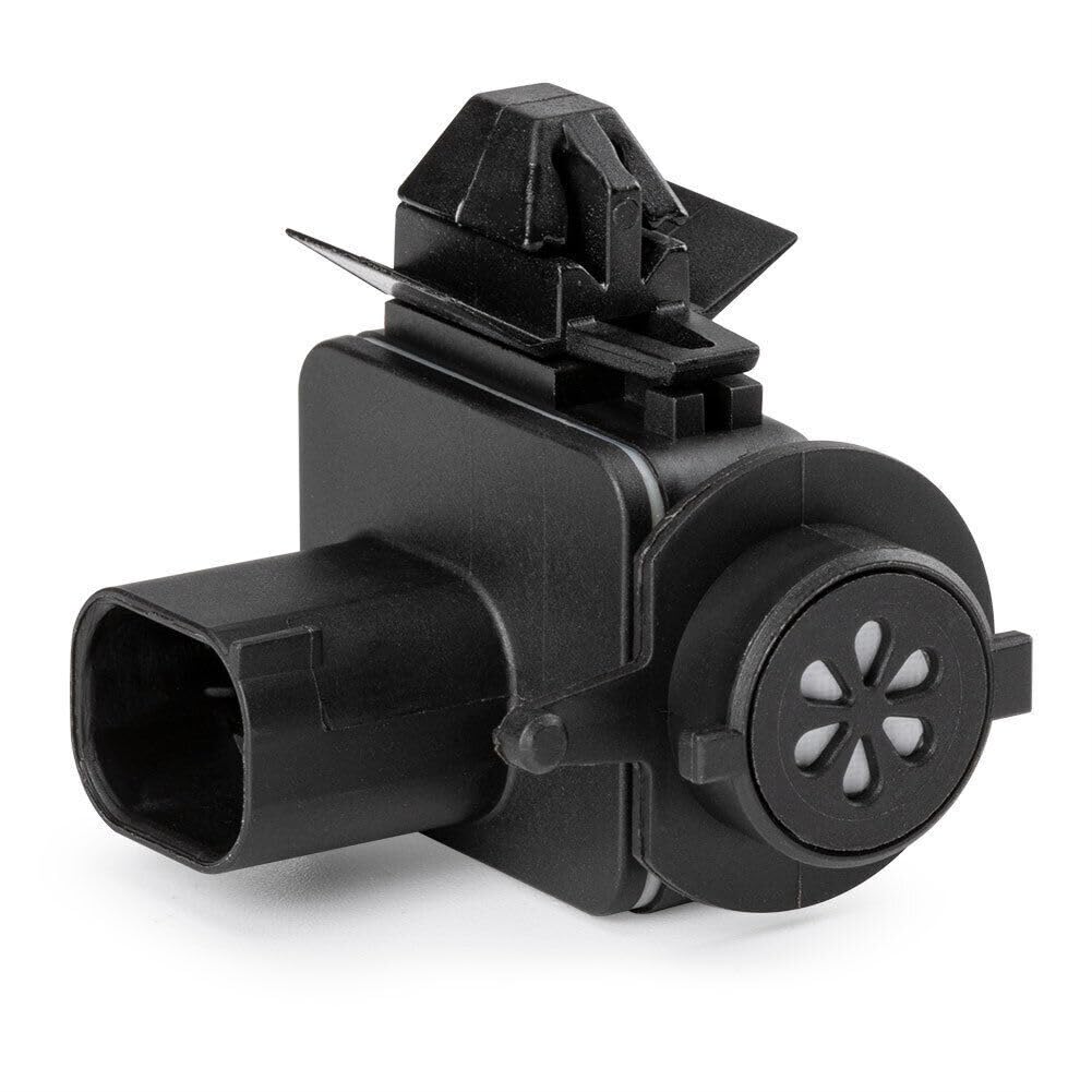 ya 2 8.15 Air Climate Quality Sensor Suitable for VW Eos Golf 6 for Audi A4 Q5 Skoda 5K0907659