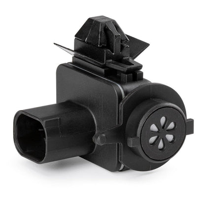 ya 2 8.15 Air Climate Quality Sensor Suitable for VW Eos Golf 6 for Audi A4 Q5 Skoda 5K0907659