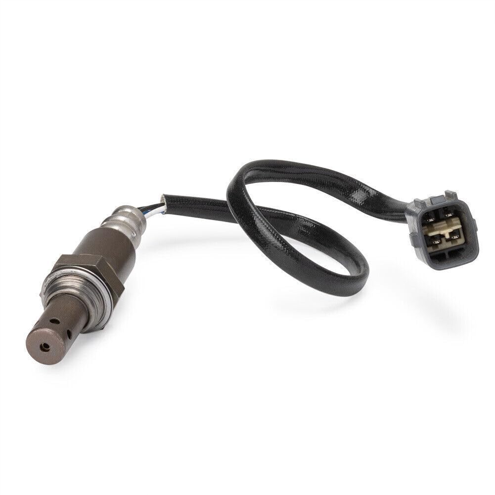 ya 4 8.14 O2 Oxygen Sensor Suitable for Toyota Tacoma 2022 Base Crew Cab Pickup 4-Door 3.5L