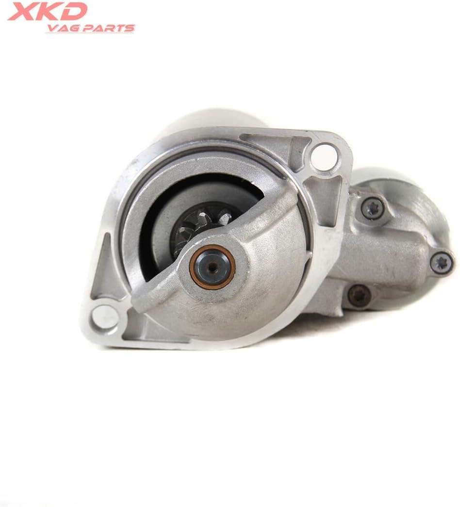 ya 7 8.24 baidi Engine Ignition Starter for BMW E34 530i 535i 730i il 735i M30B35 12411713898