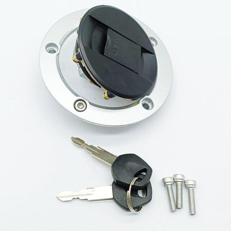 ya 13 9.15 baidi for Suzuki SV650 2008/2009/2010/2011/2012-