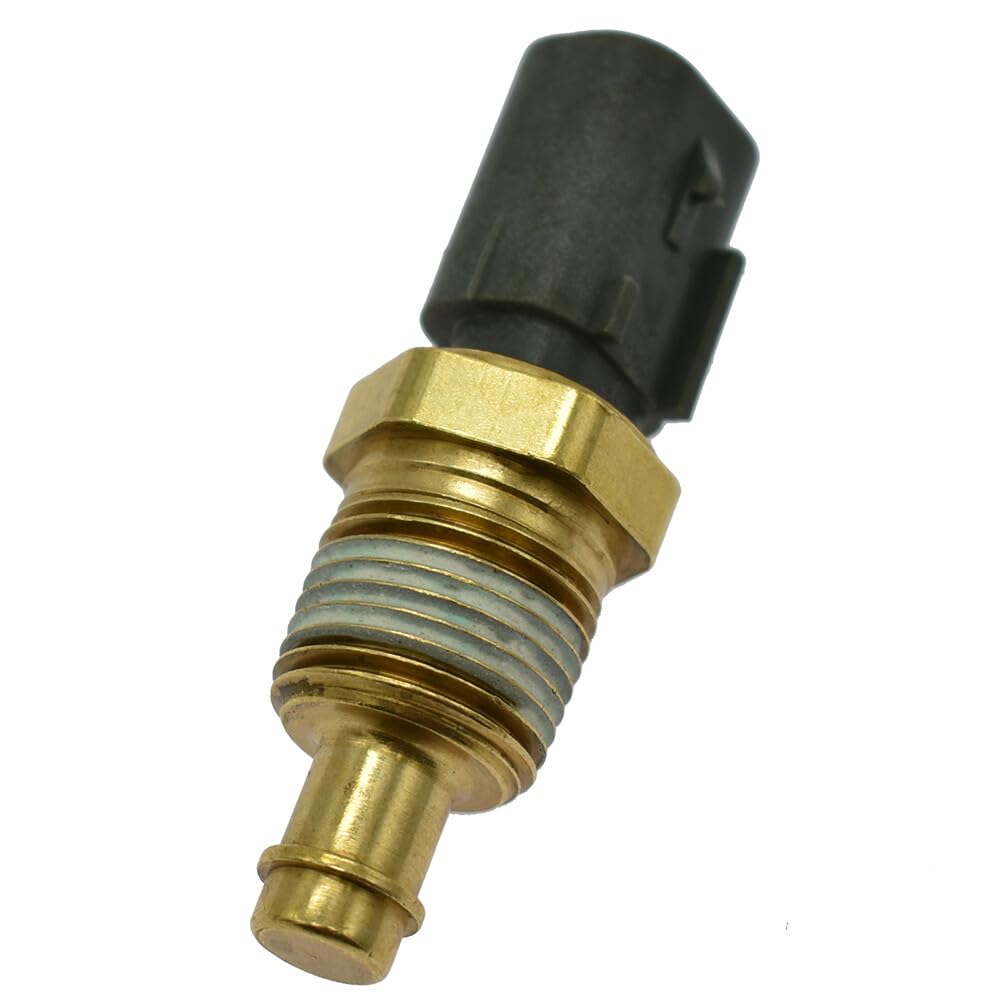 ya 4 8.8.2 Engine Coolant Temperature Sensor for Dodge for Chrysler for Jeep for Ram 3.6L 5.7L