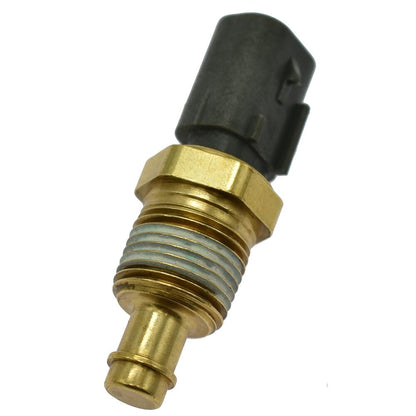 ya 4 8.8.2 Engine Coolant Temperature Sensor for Dodge for Chrysler for Jeep for Ram 3.6L 5.7L