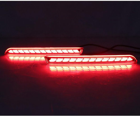 ya 4 8.14 Front passenger side bumper fog light for VW for JETTA for Golf MK6 Beetle 