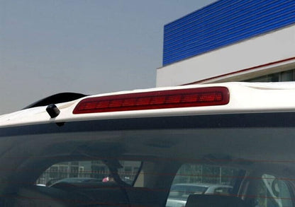 ya 14 9.20 zhengce 1P for Toyota Prado LC120 03-2009 Rear High Mount 3rd Brake Stop Light Lamp-1