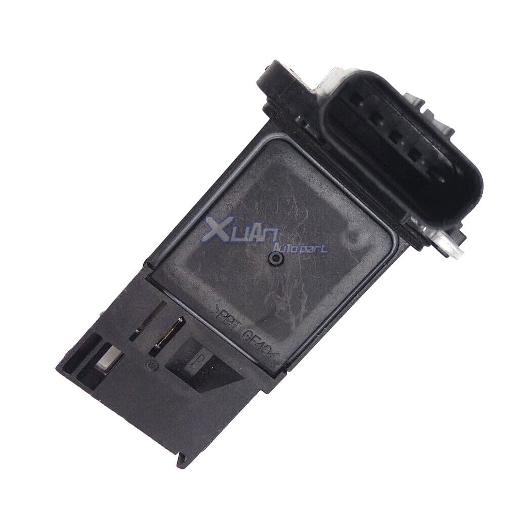 ya 4 8.8 37980-RNA-A01 Air Flow Sensor for Honda for Accord for Civic Pilot Odyssey for Acura TL RL