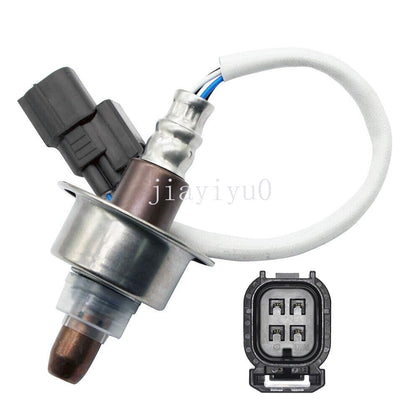 ya 4 8.8 Upstream Oxygen O2 Sensor for 2016-2020 for Acura ILX 2.4L,2015-2020 for Acura TLX 2.4L