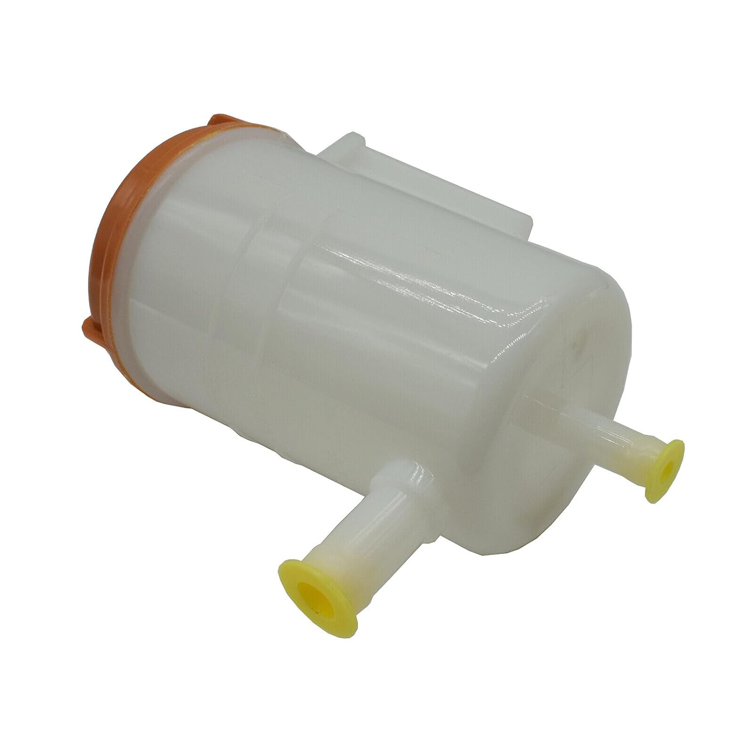ya 4 8.8 Power Steering Reservoir Suitable for Suzuki Grand Vitara 1999-2005 XL-7 2002-2006