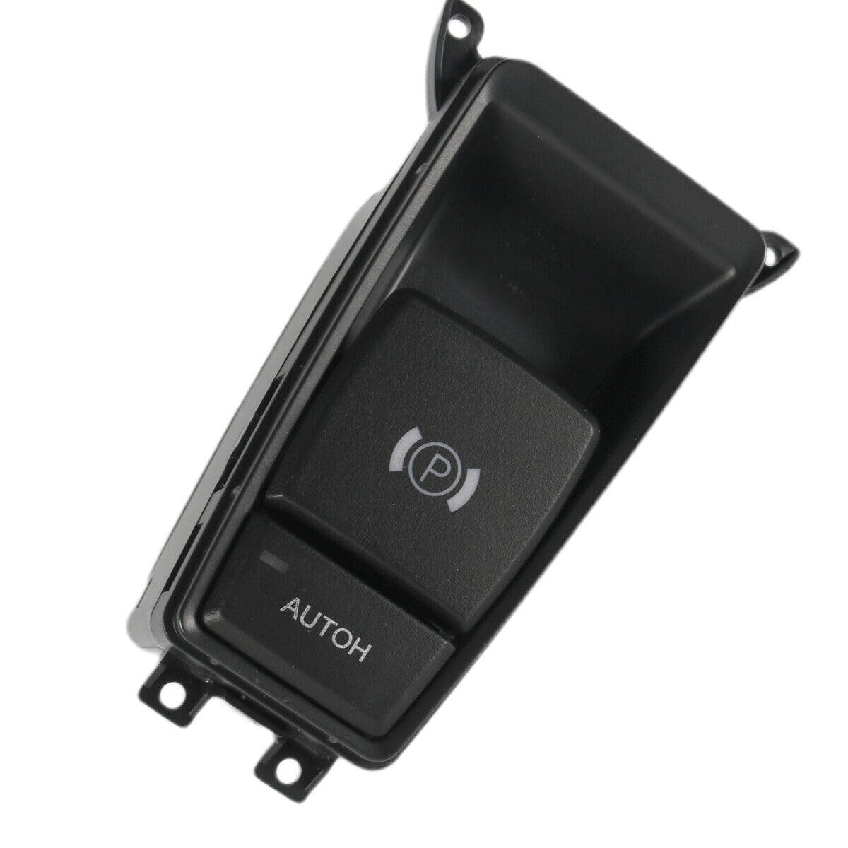 ya 4 8.8.2 Suitable for 2008-2013 for BMW X5 X6 V8 Parking handbrake Brake Control Switch 61319148508