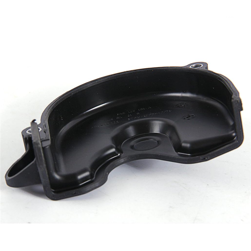 ya 10 9.16 baidi Camshaft Pulley Cover for VW for Golf MK7 for Tiguan for Audi A3 Q3 1.4T