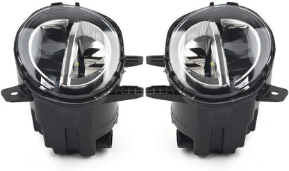 ya 14 9.20 zhengce for BMW F20 F21 F22 F23 F30 F33 F36 LCI 2012-2018 1x Left Front Driving Fo-1