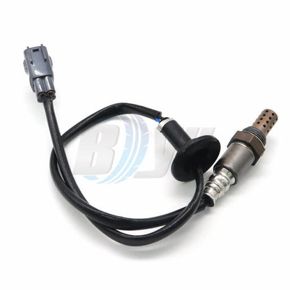 ya 4 8.24 baidi 234-4604 8946520700 Upstream Oxygen Sensor Suitable for 2000-2003 for Toyota Celica 1.8L