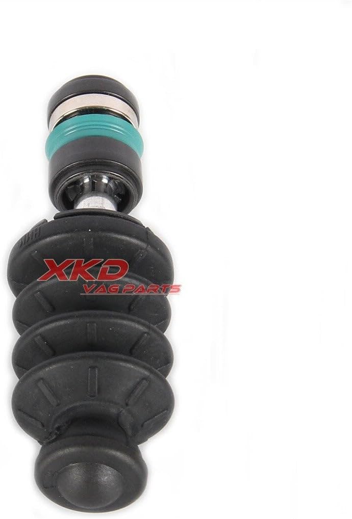 ya 28 10.13 zhengce baidi The DQ200 transmission piston rod is 99 mm thick and is suitable for VW