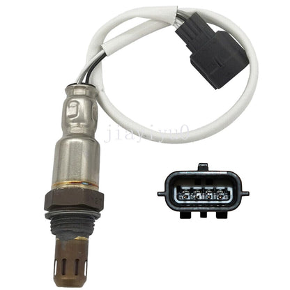 ya 4 8.14 226a0-9bf0b Rear Oxygen Sensor Suitable for Nissan Rogue 14-19 Murano Pathfinder 2.5 ox60