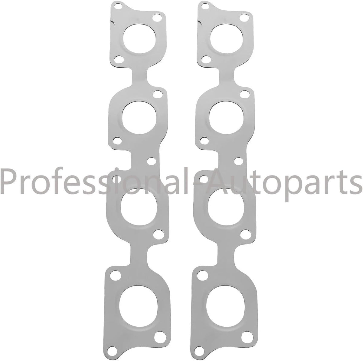 ya 11 9.14 baidi1Set Engine Overhaul Gasket Repair Kit for BMW 550i 750Li X5 X6 F10 E71 N63 4.4L