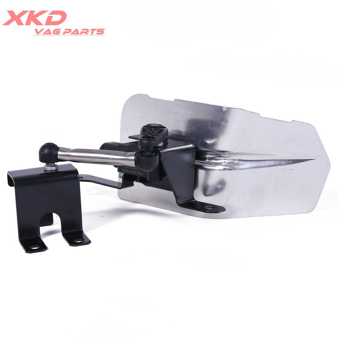 ya 12 10.8 baidi Left Headlight Level Sensor for VW for Jetta 05-17 for Golf 10-14 1K0941273N