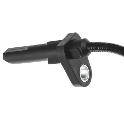 ya 2 8.15 Rear ABS Wheel Speed sensors on Both Sides are Suitable for BMW 328i xDrive 09-12 325xi 335xi