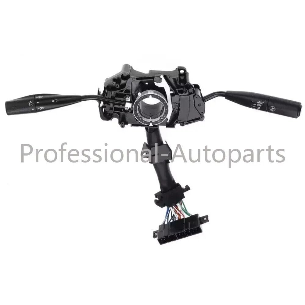 ya 3 8.24 baidi Headlight Turn Signal Wiper Switch 84310-35300 for 1989-1995 for Toyota Pickup Truck