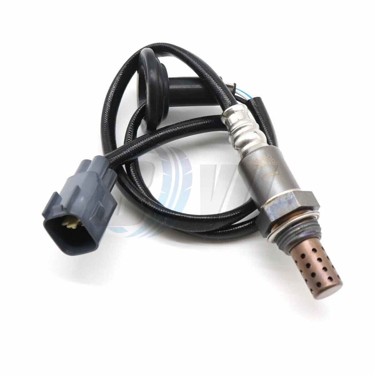 ya 2 8.15 Suitable for Toyota CELICA 2000-2003 89465-20670 234-4604 Air O2 Oxygen Sensor