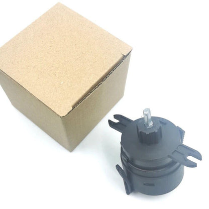 ya 6 8.14 Truck Interrupt Headlight Switch for Scania 2 3 E 4 Series 365015 0365015