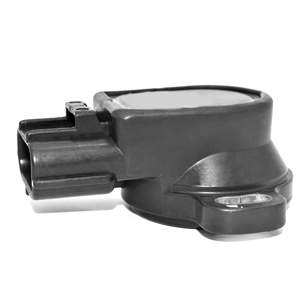 ya 12 10.8 baidi Throttle Position Sensor TPS 22633-KA080 for Chevrolet Geo Metro for Pontiac for Suzuki