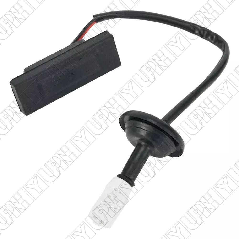 ya 13 9.15 baidi Rear Trunk Tailgate Switch 81260-1R000 for Hyundai Accent Verna for Kia Picanto Rio