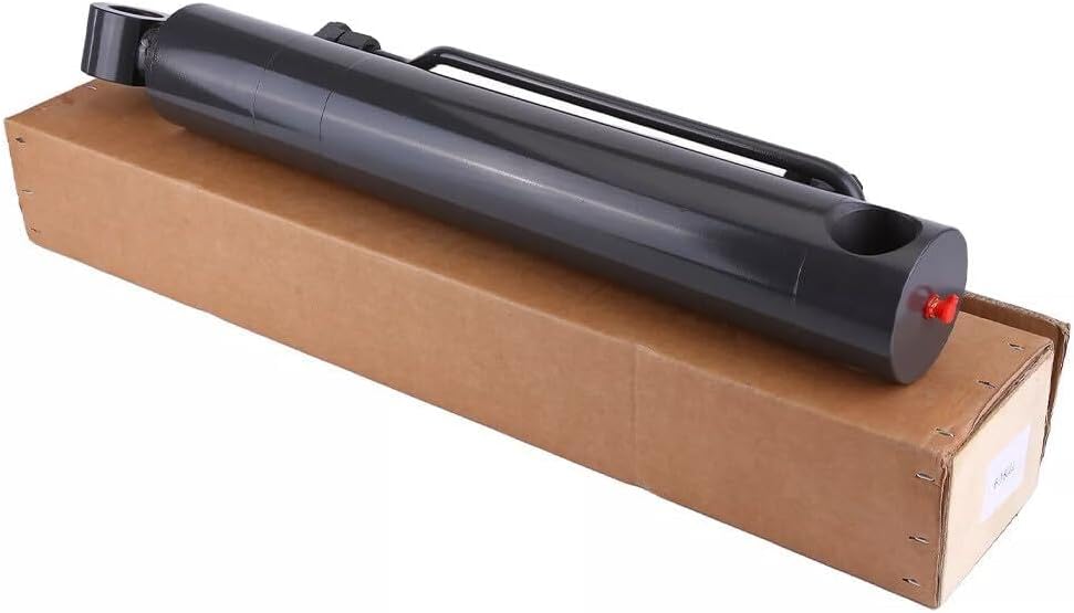 ya 27 10.13 baidi Hydraulic Tilt Cylinder 7208419 For Bobcat A300 S220 S250 S300 T250 T300