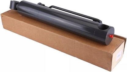 ya 27 10.13 baidi Hydraulic Tilt Cylinder 7208419 For Bobcat A300 S220 S250 S300 T250 T300