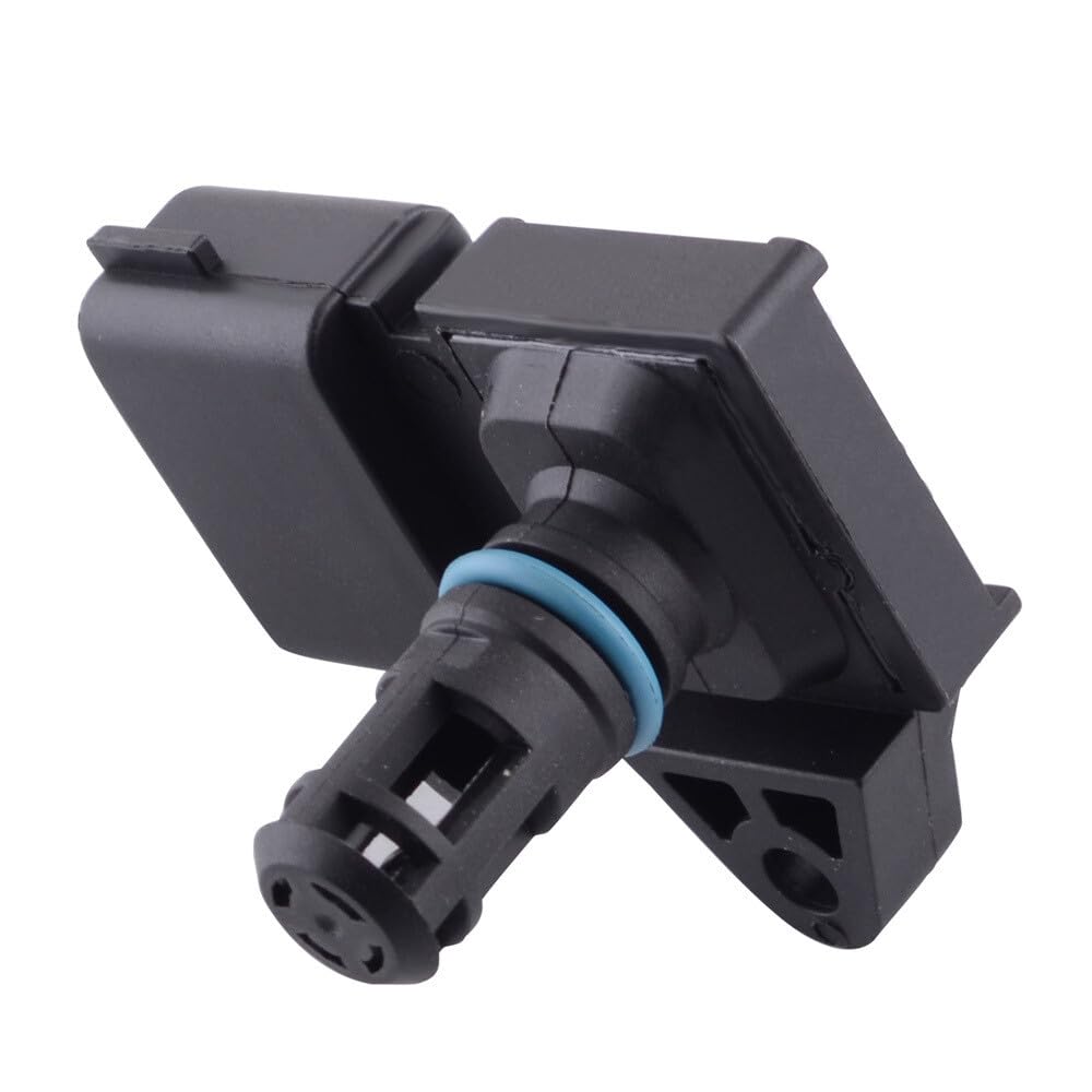 ya 14 9.20 zhengce OEM 5WK96841 MAP Intake Air Pressure Sensor for Renault for Peugeot for Kia for Hyundai for Citroen-1