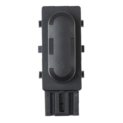 ya 4 8.8.2 Power for SEAT Switch 5F9T-14B709-AA Left Suitable for Ford F150 F250 for Mustang Explorer 06-19