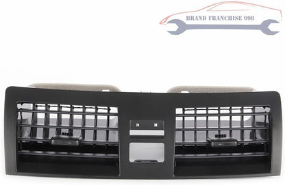 ya 10 9.16 baidi Center Dashboard AC Vents fits for Toyota for Camry 07-11#5566006030#