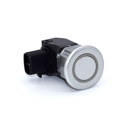 ya 2 8.15 Parking Sensor 8834158010 for 2005 for Toyota Alphard GRS190, UZS190, MNH10