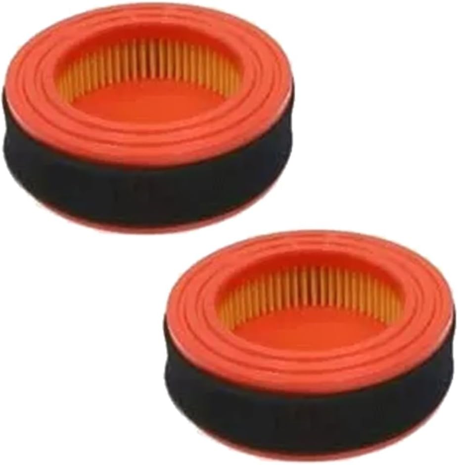 ya 26 10.21 baidi Air Filter Replacement for 140cc Engines Reduce Blockages & Improve Performance