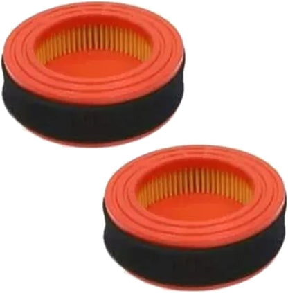ya 26 10.21 baidi Air Filter Replacement for 140cc Engines Reduce Blockages & Improve Performance-2