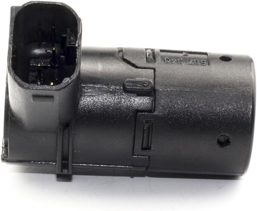 ya 12 10.8 zhengce PDC Reverse Parking Sensor 6621690181 for BMW E39 520d/520i/523i/525d/525i