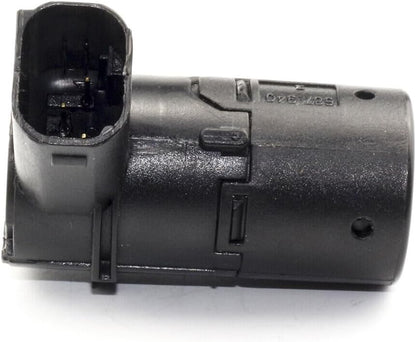 ya 12 10.8 zhengce PDC Reverse Parking Sensor 6621690181 for BMW E39 520d/520i/523i/525d/525i