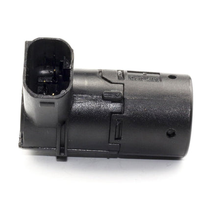 ya 5 8.10 PDC Reverse Parking Sensor 6621690181 for BMW E39 520d/520i/523i/525d/525i