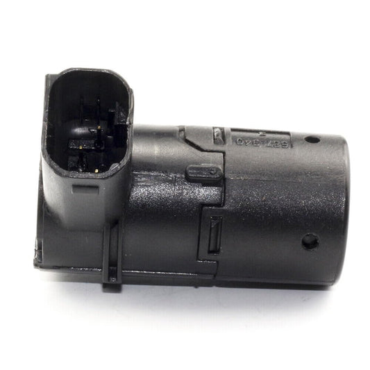 ya 5 8.10 PDC Reverse Parking Sensor 6621690181 for BMW E39 520d/520i/523i/525d/525i