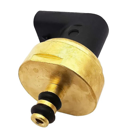 ya 2 8.15 OEM A0009051100 for Mercedes-Benz C250 C300 CL600 CL65 AMG Tank Pressure Sensor