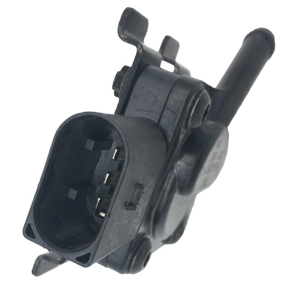 ya 4 8.8 Differential Pressure Sensor 7789219-03 for BMW E60 E61 E91 E90 120i 116i 118i