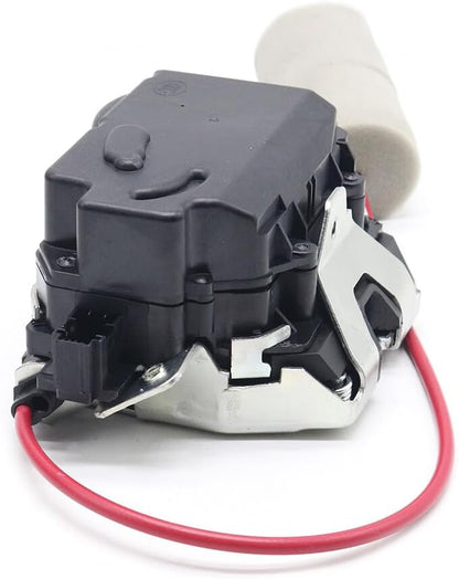 ya 7 8.24 baidi 1x 1647400635 Actuator Lift Gate Mounted with Lock Latch for Mercedes-Benz New