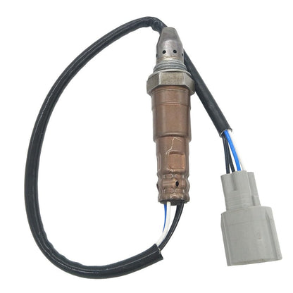 ya 13 9.15 baidi Air Fuel Ratio Oxygen Sensor 22641-AA66A for Subaru Legacy Outback 2013-14